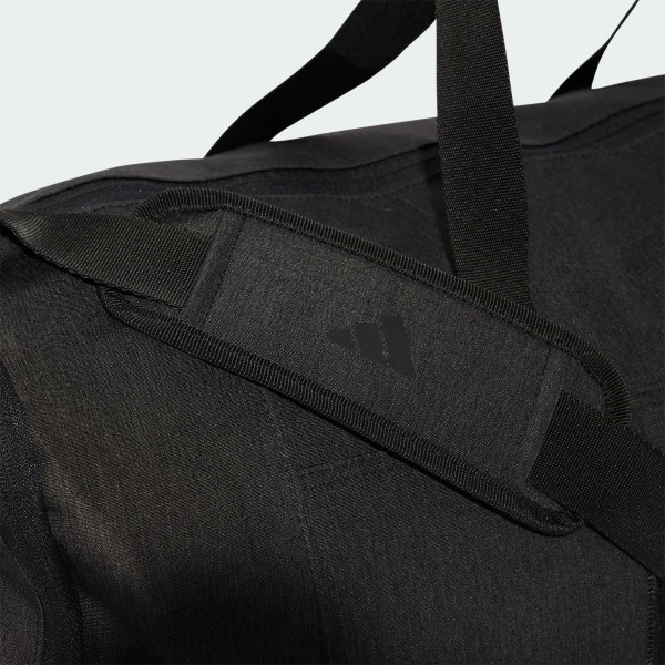 Спортивная сумка Adidas 4Athls Duffel Medium IM5521_image_6