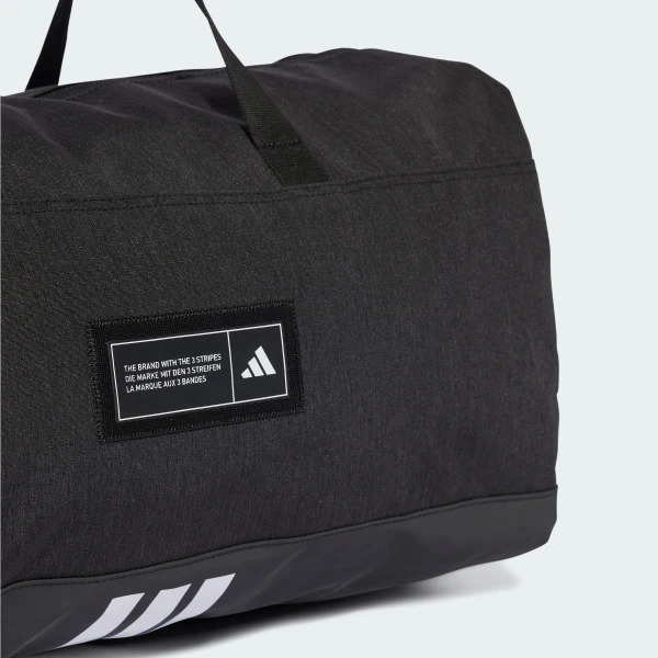 Спортивная сумка Adidas 4Athls Duffel Medium IM5521_image_7