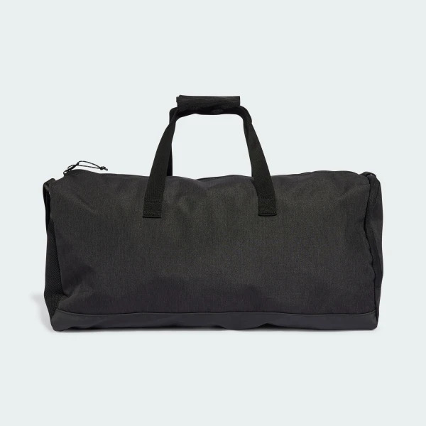 Спортивная сумка Adidas 4Athls Duffel Medium IM5521_image_4