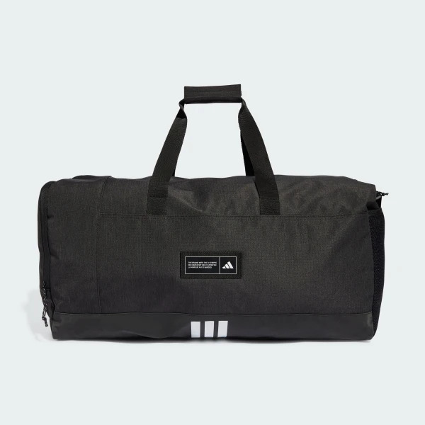 Спортивная сумка Adidas 4Athlts Duffel Large IM5522_image_2