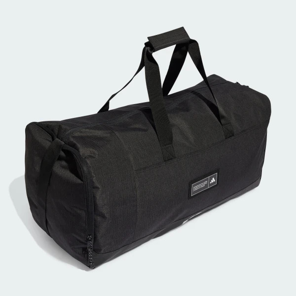 Спортивная сумка Adidas 4Athlts Duffel Large IM5522_image_5