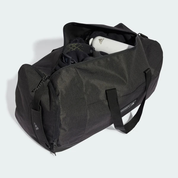 Спортивная сумка Adidas 4Athlts Duffel Large IM5522_image_4