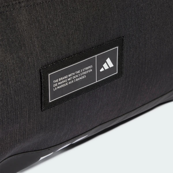 Спортивная сумка Adidas 4Athlts Duffel Large IM5522_image_7