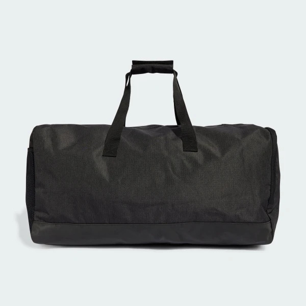Спортивная сумка Adidas 4Athlts Duffel Large IM5522_image_3