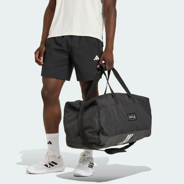 Спортивная сумка Adidas 4Athlts Duffel Large IM5522_image_9