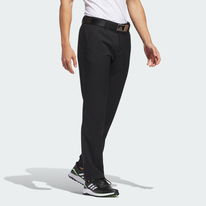 Чоловічі брюки Adidas Adi Golf Pant IQ2921_image_3