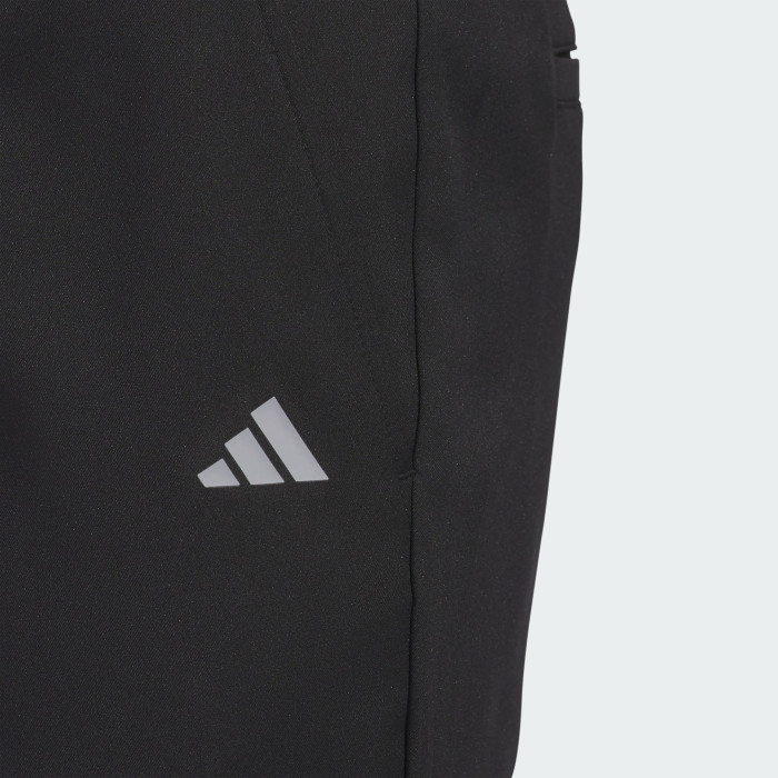 Чоловічі брюки Adidas Adi Golf Pant IQ2921_image_4