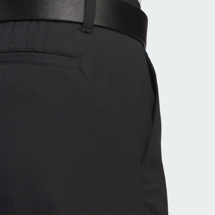 Чоловічі брюки Adidas Adi Golf Pant IQ2921_image_5