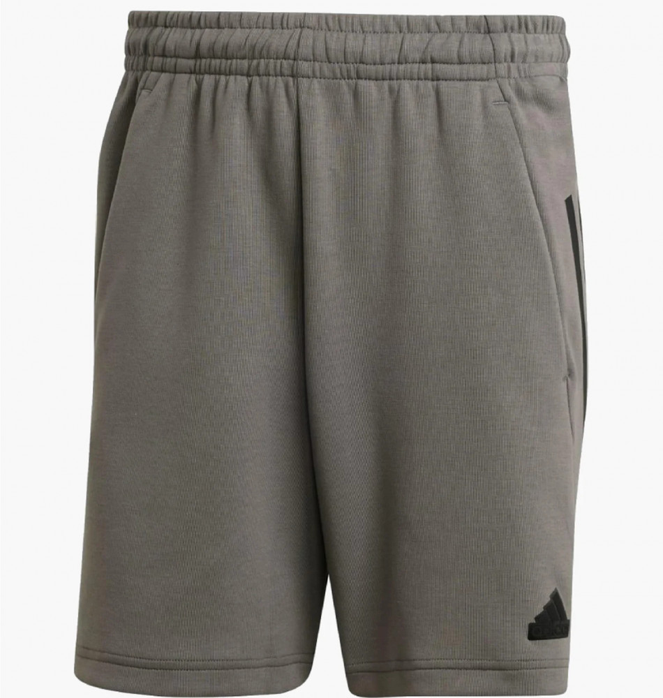 Шорти Adidas Future Icons 3-Stripes IW8542_image_2