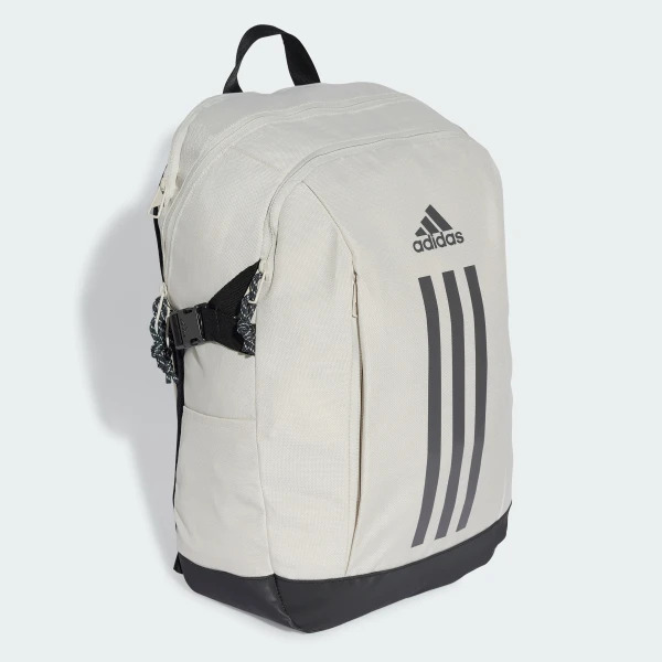 Рюкзак Adidas Power IX3178_image_2