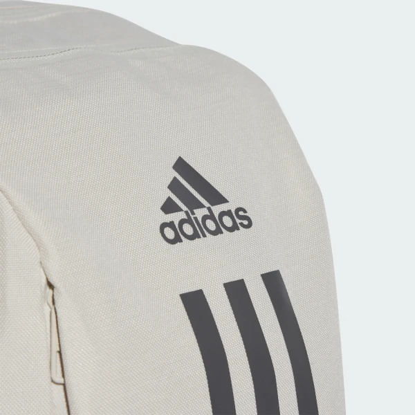 Рюкзак Adidas Power IX3178_image_6