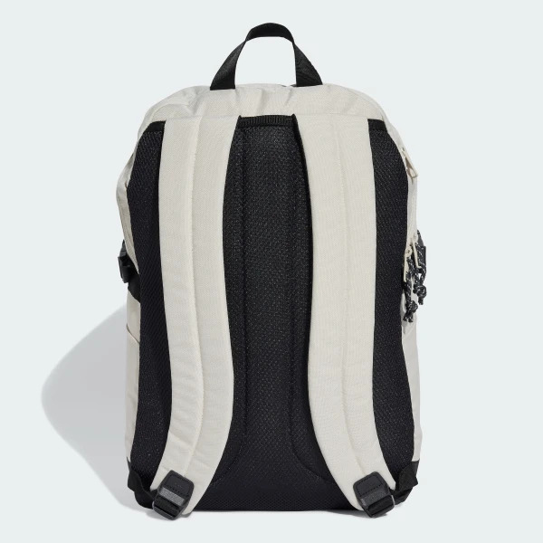 Рюкзак Adidas Power IX3178_image_5