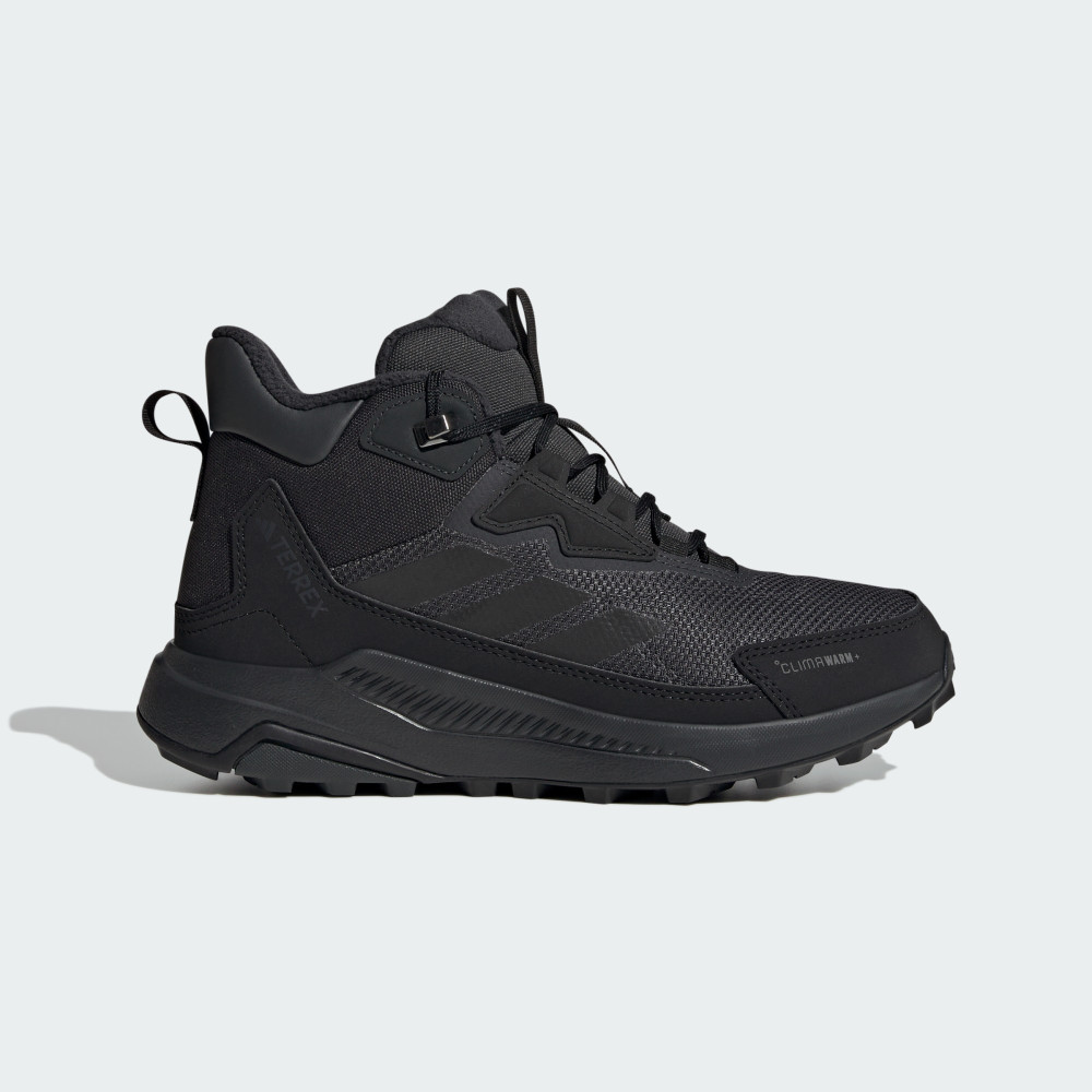 Черевики жіночі Adidas Terrex Anylander Cl JH8777_image_1