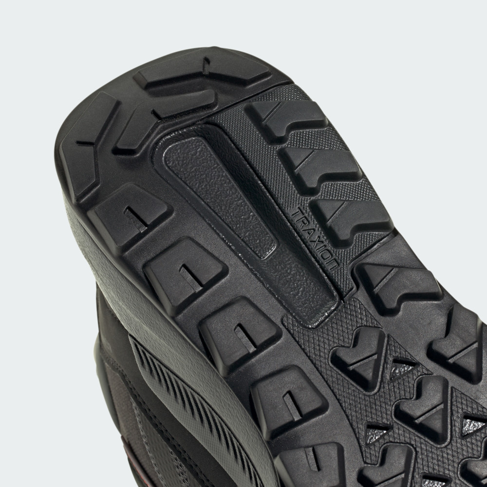 Черевики жіночі Adidas Terrex Anylander Cl JH8777_image_10