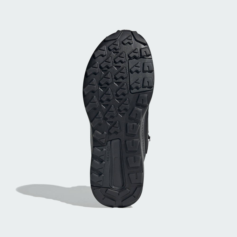 Черевики жіночі Adidas Terrex Anylander Cl JH8777_image_8