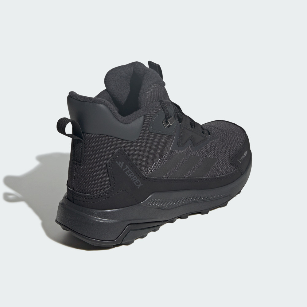 Черевики жіночі Adidas Terrex Anylander Cl JH8777_image_7