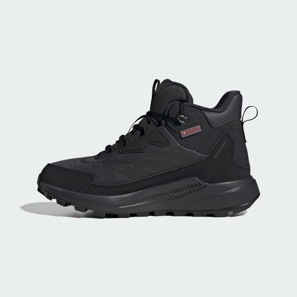 Черевики жіночі Adidas Terrex Anylander Cl JH8777_image_3