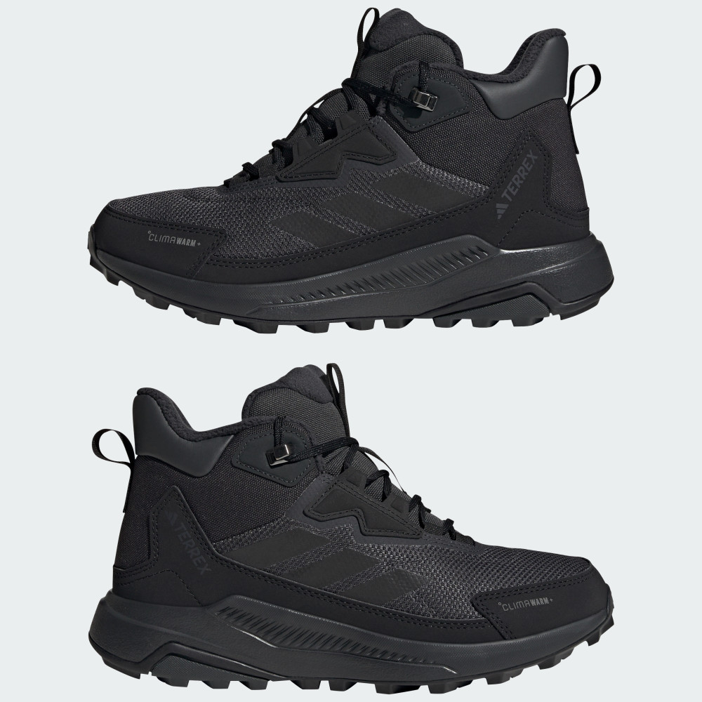 Черевики жіночі Adidas Terrex Anylander Cl JH8777_image_5