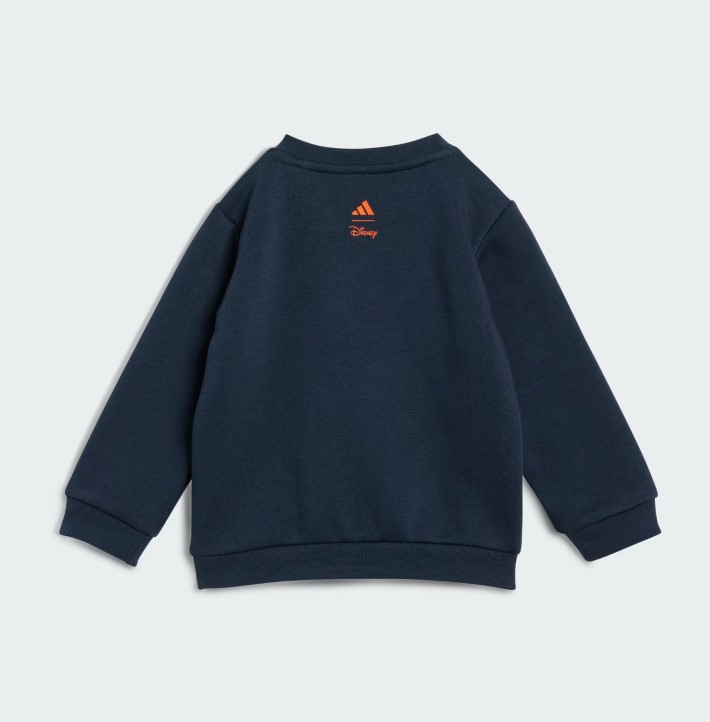 Детский костюм Adidas Disney Mickey Mouse JL9176_image_5