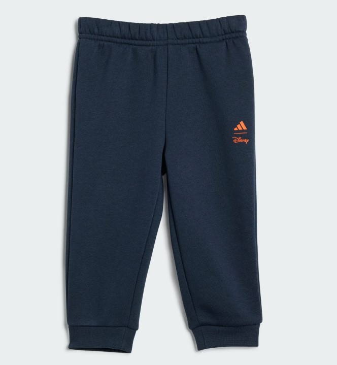 Детский костюм Adidas Disney Mickey Mouse JL9176_image_7