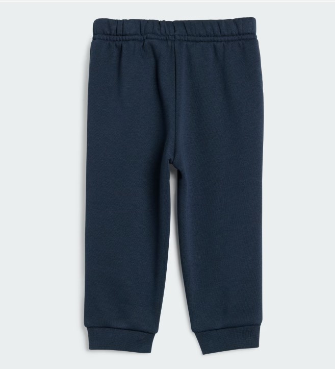 Детский костюм Adidas Disney Mickey Mouse JL9176_image_4