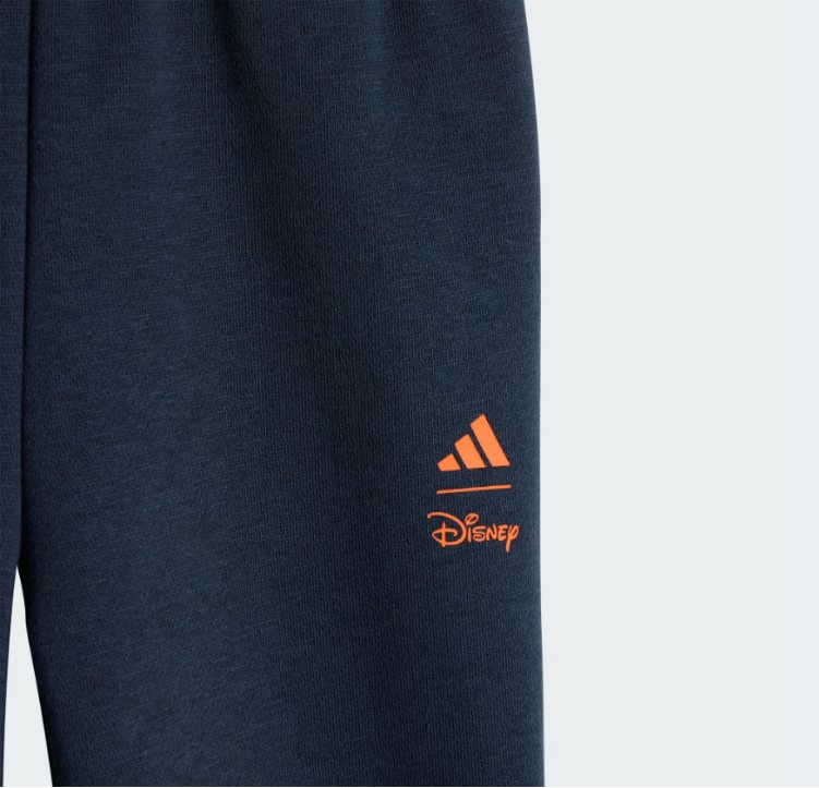 Детский костюм Adidas Disney Mickey Mouse JL9176_image_8
