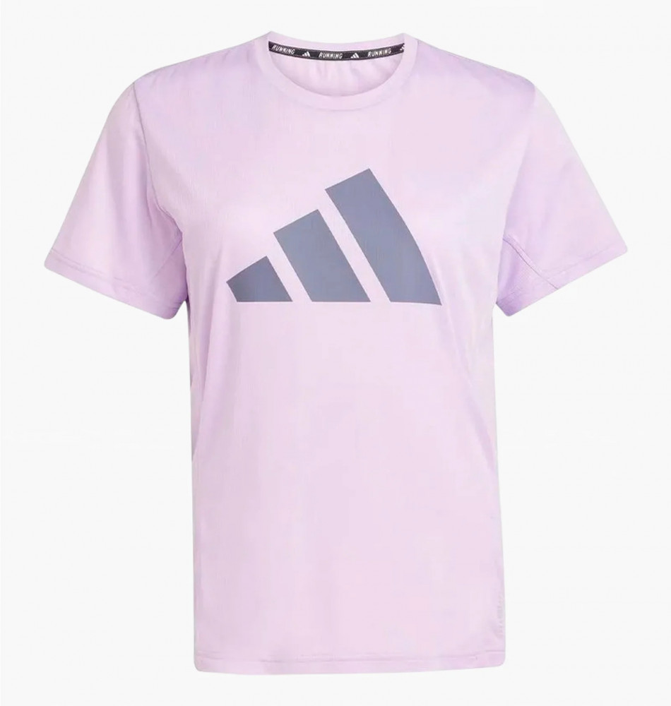 Футболка Adidas Run It JM5761_image_1