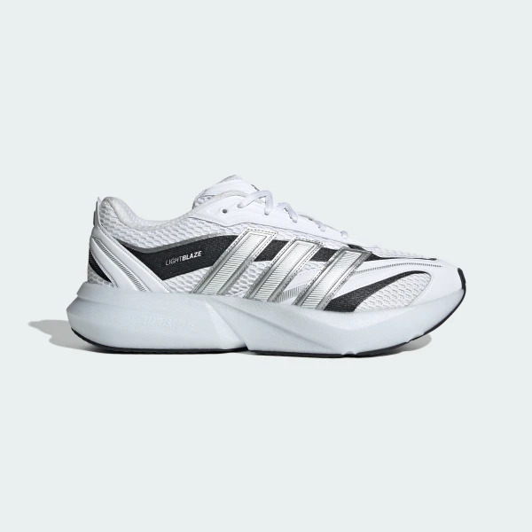 Кроссовки Adidas Lightblaze Glow JP6288_image_1