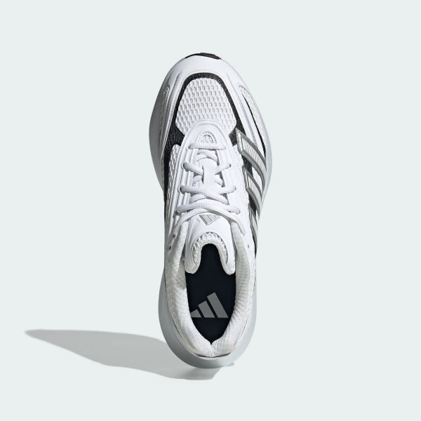 Кроссовки Adidas Lightblaze Glow JP6288_image_2