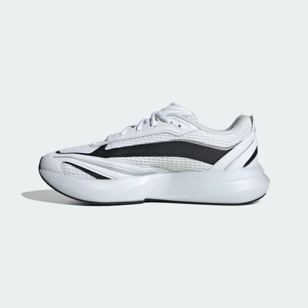 Кроссовки Adidas Lightblaze Glow JP6288_image_3