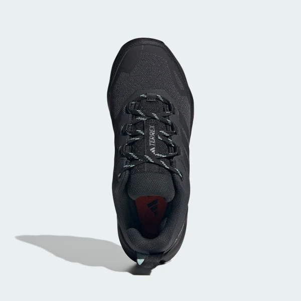 Кросівки для хайкінгу Adidas Terrex Skychaser Ax5 JQ2225_image_2