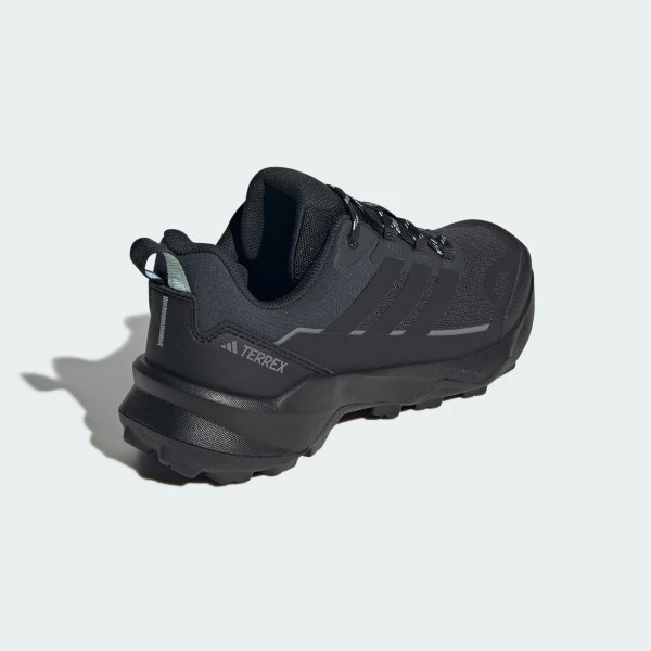 Кросівки для хайкінгу Adidas Terrex Skychaser Ax5 JQ2225_image_5