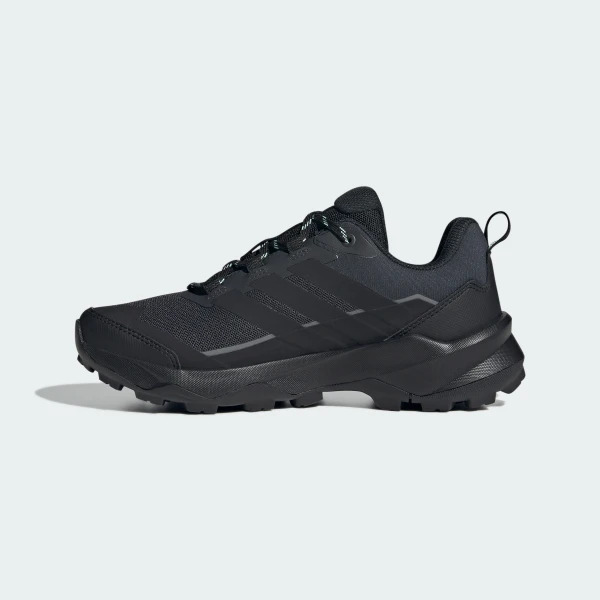 Кросівки для хайкінгу Adidas Terrex Skychaser Ax5 JQ2225_image_3