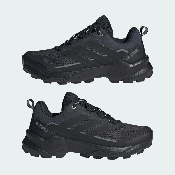 Кросівки для хайкінгу Adidas Terrex Skychaser Ax5 JQ2225_image_4