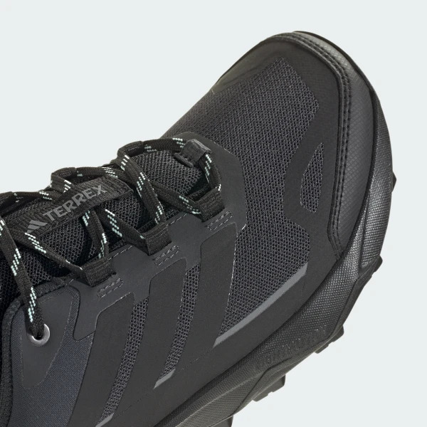Кросівки для хайкінгу Adidas Terrex Skychaser Ax5 JQ2225_image_6