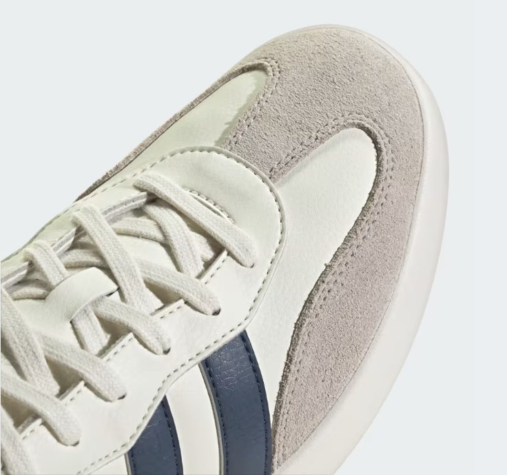 Чоловічі кросівки Adidas Barreda JR1318_image_6