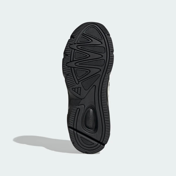 Кроссовки Adidas Crazychaos 2000 JR3577_image_8