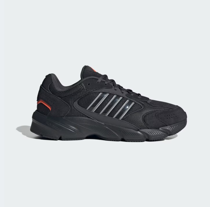 Кроссовки Adidas Crazychaos 2000 JR3578_image_1