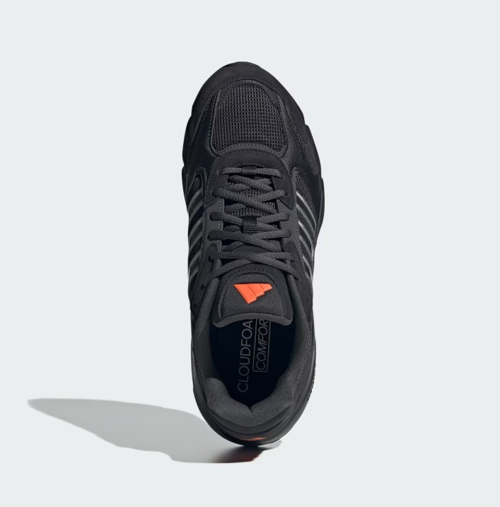 Кроссовки Adidas Crazychaos 2000 JR3578_image_2