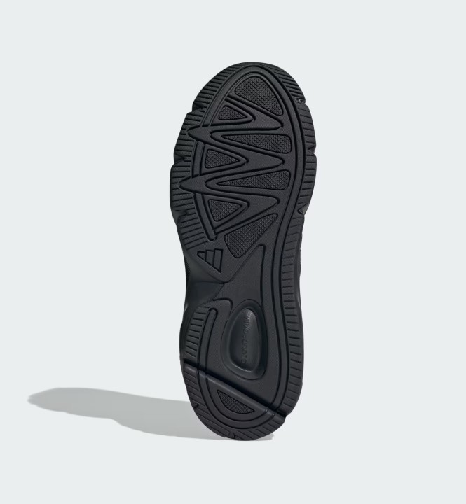 Кроссовки Adidas Crazychaos 2000 JR3578_image_4