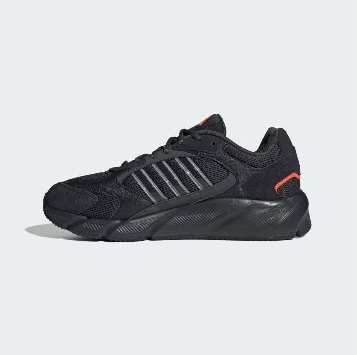 Кроссовки Adidas Crazychaos 2000 JR3578_image_3