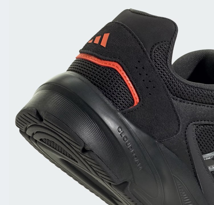 Кроссовки Adidas Crazychaos 2000 JR3578_image_6