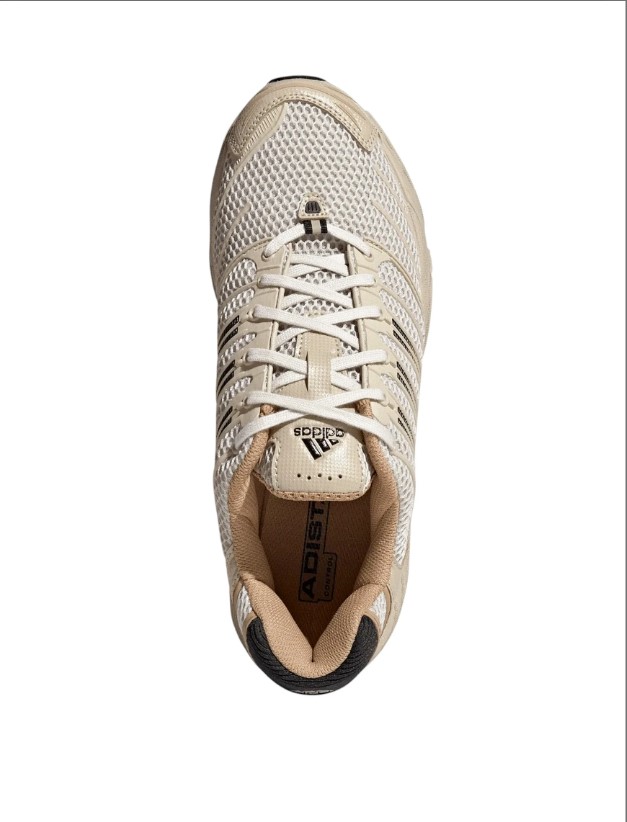 Мужские кроссовки Adidas Adistar Control 3 KJ2478_image_2