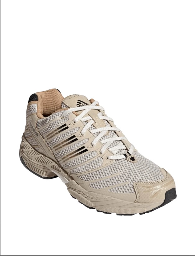 Мужские кроссовки Adidas Adistar Control 3 KJ2478_image_6