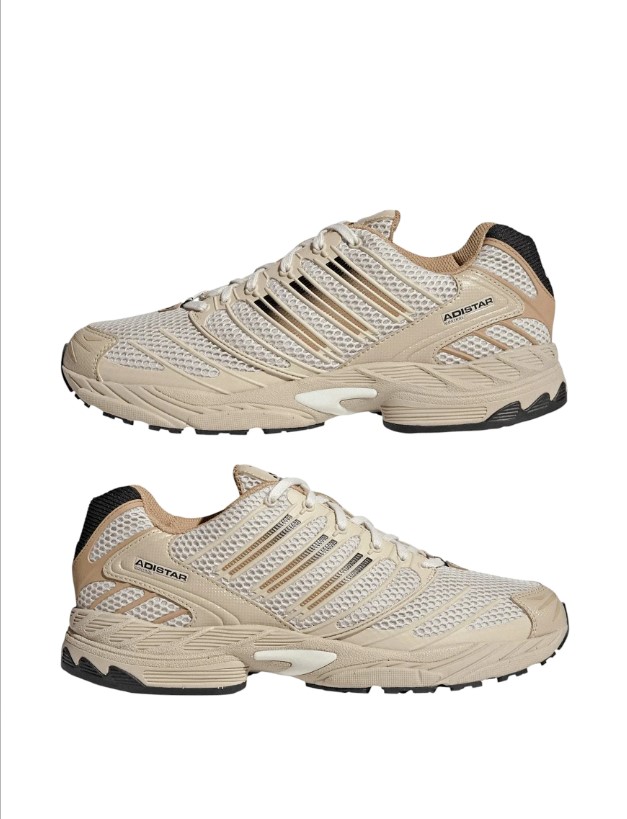 Мужские кроссовки Adidas Adistar Control 3 KJ2478_image_5
