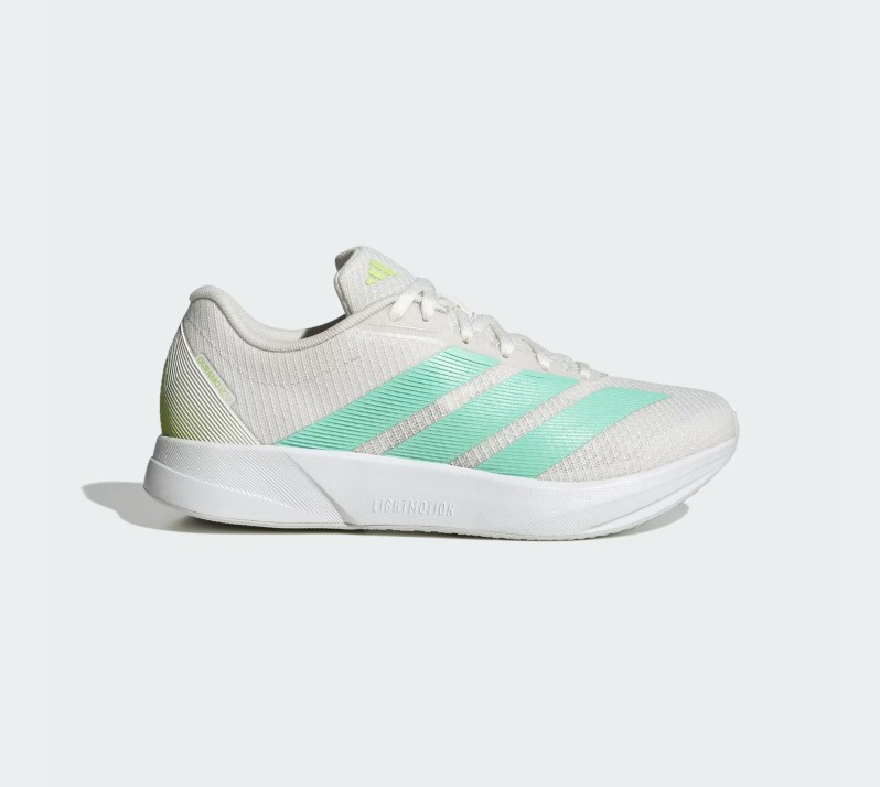 Жіночі кросівки Adidas Duramo RC2 KJ6634_image_1