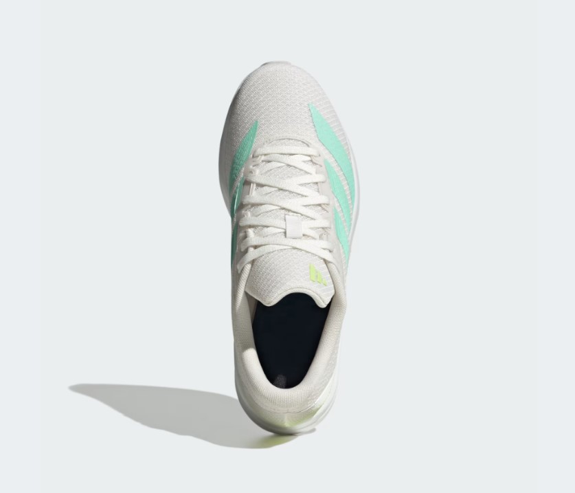 Жіночі кросівки Adidas Duramo RC2 KJ6634_image_2
