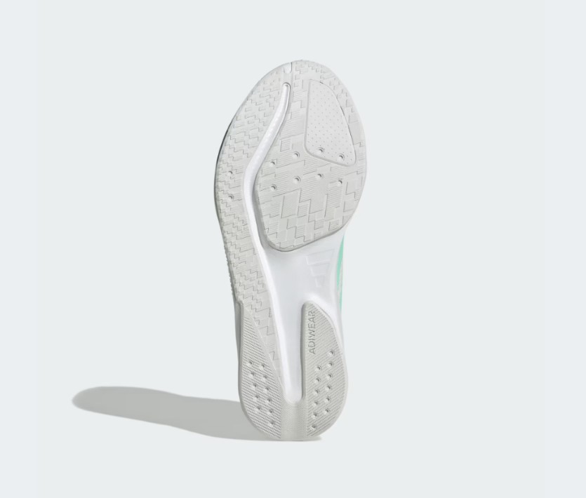 Жіночі кросівки Adidas Duramo RC2 KJ6634_image_9