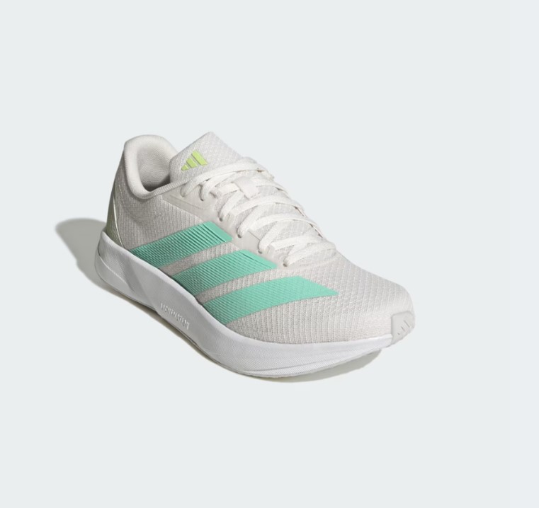 Жіночі кросівки Adidas Duramo RC2 KJ6634_image_4