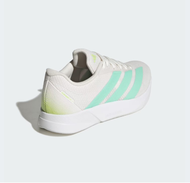 Жіночі кросівки Adidas Duramo RC2 KJ6634_image_6